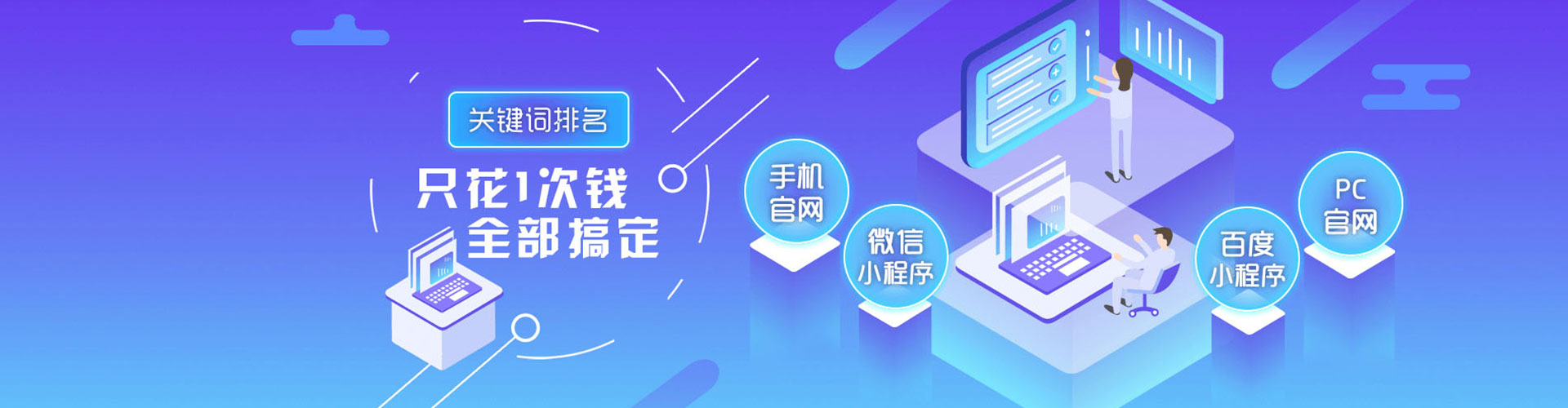 中坜sem专员