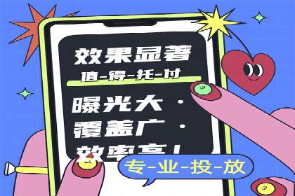 推广竞价案例分析：揭秘高转化率背后的秘密